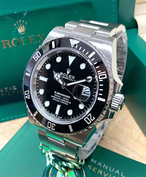 water resistant rolex replicas|Rolex submariner clone for sale.